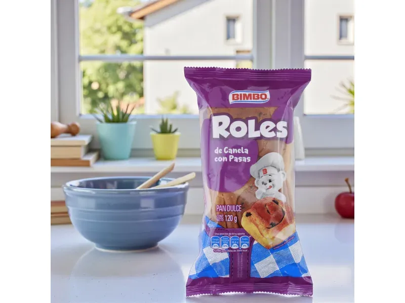 GTIN-7401006712127-04