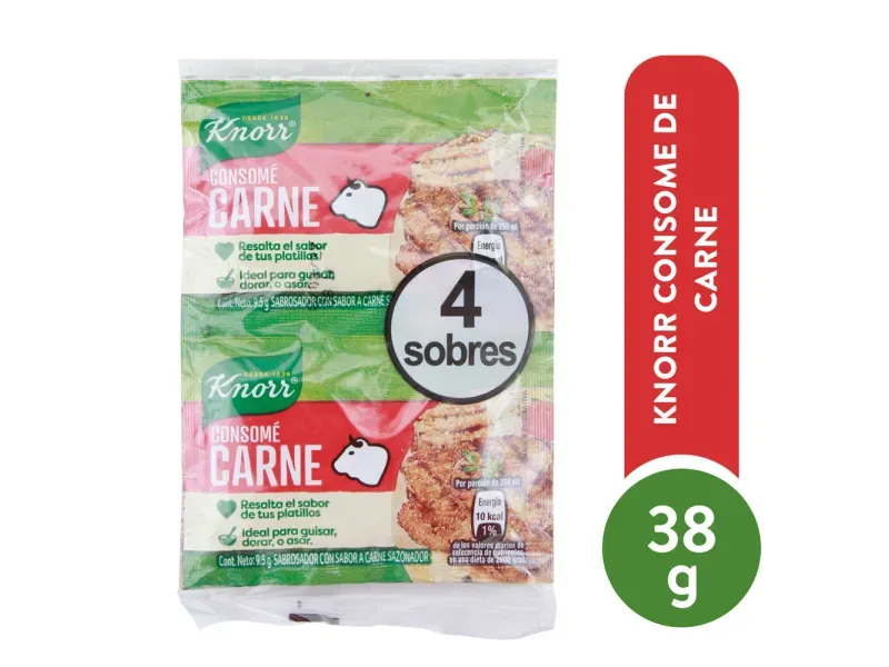 GTIN-7411000399125-01