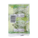 GTIN-7411000399125-02