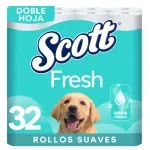 GTIN-7441008104612-01