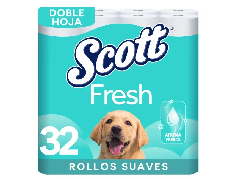 GTIN-7441008104612-01