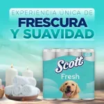 GTIN-7441008104612-02