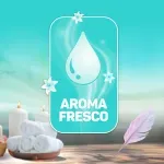 GTIN-7441008104612-03