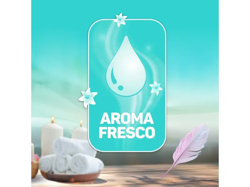 GTIN-7441008104612-03