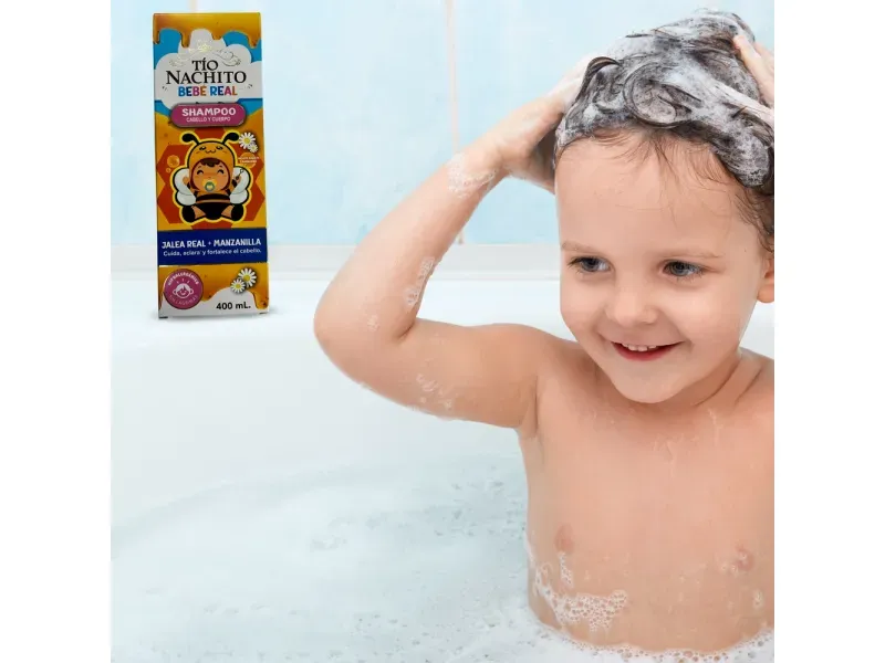 GTIN-0650240069055-06