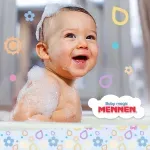 GTIN-7509546011042-05