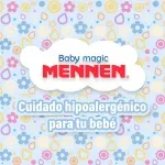 GTIN-7509546011042-06