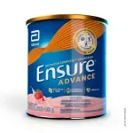 GTIN-8710428013804-02