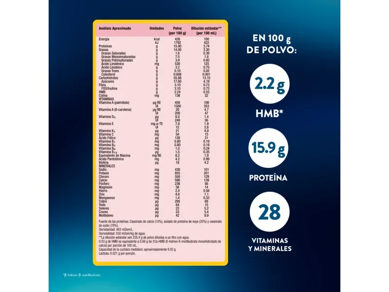 GTIN-8710428013804-03