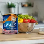 GTIN-8710428013804-05