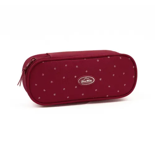 Catuchera Sierra Madre De Lapices Gde