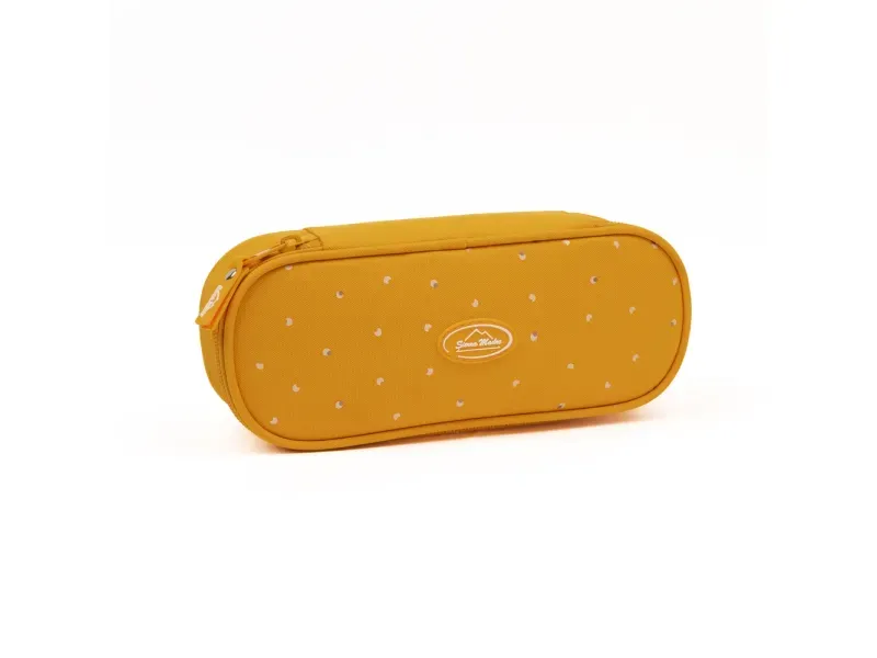 GTIN-0758380001789-02