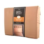 GTIN-8903062151906-03