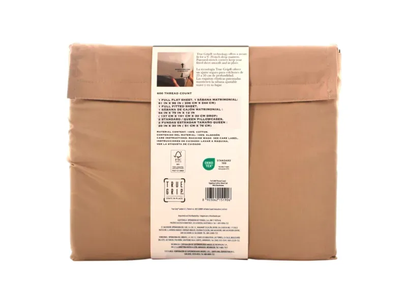 GTIN-8903062151906-04