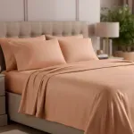 GTIN-8903062151906-05