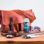 GTIN-8710428018847-05