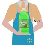 GTIN-7441078236138-04