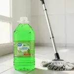 GTIN-7441078236138-05