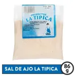 GTIN-7422300400169-01