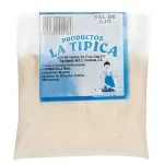 GTIN-7422300400169-02