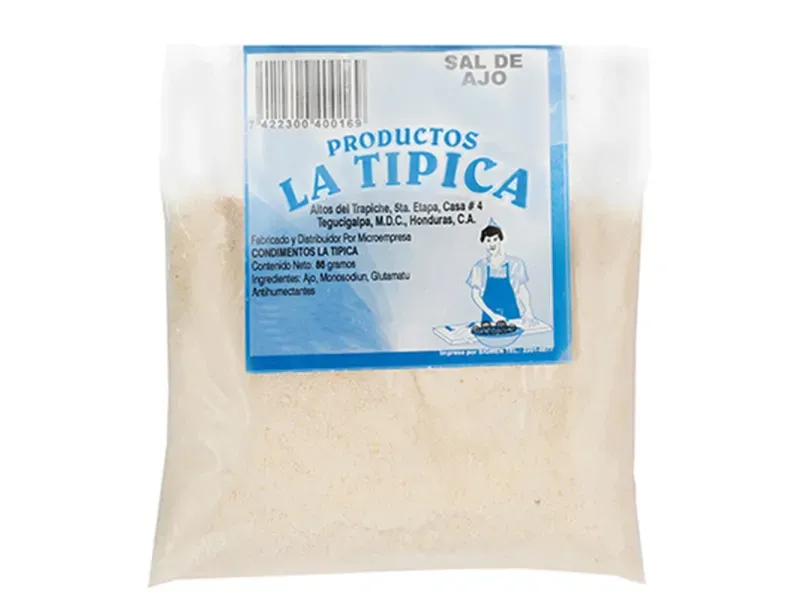 GTIN-7422300400169-02