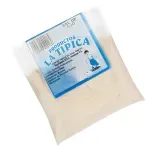 GTIN-7422300400169-03