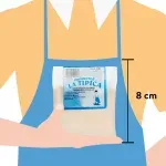 GTIN-7422300400169-04