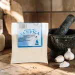 GTIN-7422300400169-05