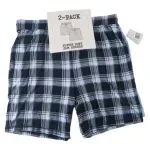 GTIN-0197776197604-01