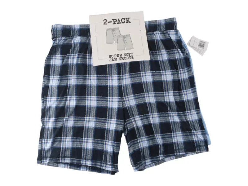 GTIN-0197776197604-01