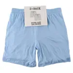 GTIN-0197776197604-02