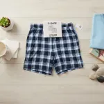 GTIN-0197776197604-04