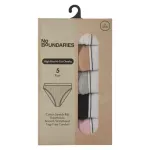 GTIN-7401068173478-01