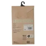 GTIN-7401068173478-02