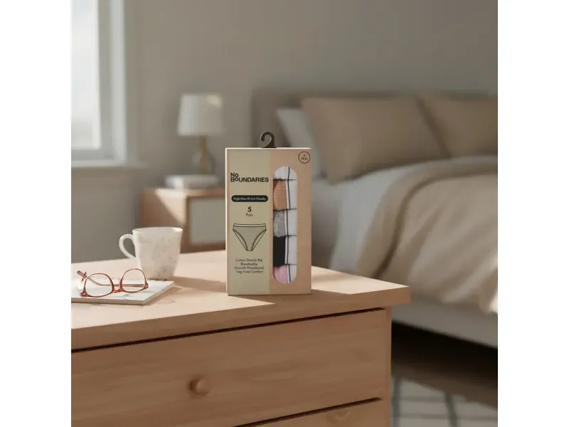 GTIN-7401068173478-03