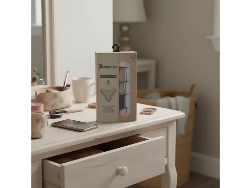 GTIN-7401068173478-04