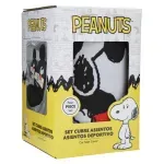 GTIN-6933600407433-02