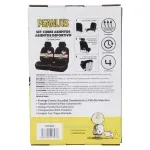 GTIN-6933600407433-04