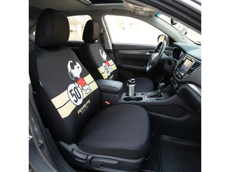 GTIN-6933600407433-06