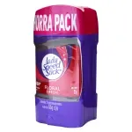 GTIN-7509546704128-02