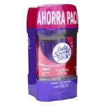 GTIN-7509546704128-03