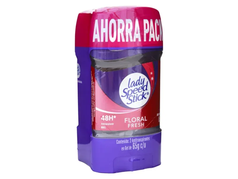 GTIN-7509546704128-03