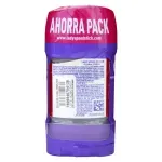 GTIN-7509546704128-04