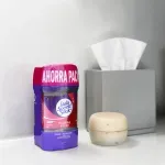 GTIN-7509546704128-06