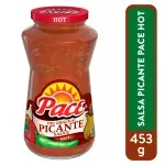 GTIN-0041565000197-01