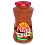 GTIN-0041565000197-02