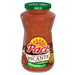 GTIN-0041565000173-02