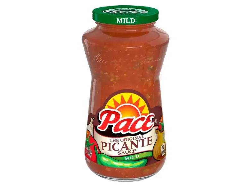 GTIN-0041565000173-02