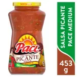 GTIN-0041565000067-01