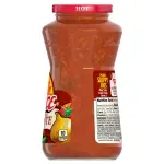 GTIN-0041565000197-03